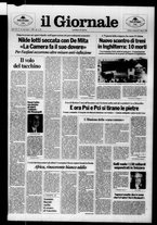 giornale/CFI0438329/1989/n. 53 del 5 marzo